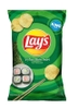 SNACK LAYS VI TAO BIEN 58G – ảnh 1