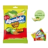 KEO ALPENLIEBE XOAI MUOI OT 87G