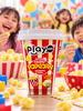 KEO HINH BONG NGO GION PLAYMORE 30g – ảnh 2