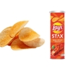 SNACK LAYS KHOAI TAY VI TOM HUM 100G