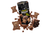 BANH GAU KOALA'S CHOCOLATE 37GR – ảnh 1