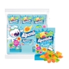 KEO DEO ALPENLIEBE HUONG TRAI CAY HON HOP 24G