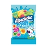 KEO DEO ALPENLIEBE HUONG TRAI CAY HON HOP 24G