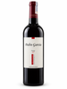 RUOU VANG TBN PEDRO GARCIA 13.5% 750ml – ảnh 1