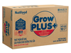 GROWPLUS XANH TANG CAN PHA SAN 180ML