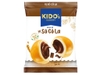 BANH MI KIDO'S VI SOCOLA 55G