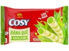 BANH QUE COSY DUA 126GR – ảnh 1