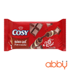 BANH QUE COSY CHOCO 126GR – ảnh 1