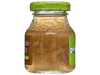 NUOC YEN GREEN BIRD SAM LAT CAO CAP 8 HU x 72G