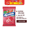 KEO ALPENLIEBE HUONG KEM DAU 115G