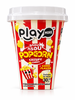KEO HINH BONG NGO GION PLAYMORE 30g – ảnh 1