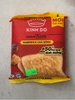 BANH MI SANDWICH KINH DO CHA BONG BICH 50G