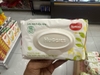 KHAN UOC BABY HUGGIES 80 MIENG – ảnh 2