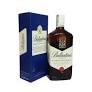 RUOU BALLENTINES FINEST 700ML/70CL – ảnh 1