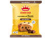 BANH BONG LAN KINH DO HAT SOCOLA BICH 50G