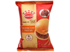 BANH MI TUOI BURGER THIT BO KINH DO 70G
