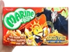 MARINEBOY TOM NUONG 35GR