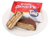 BANH CHOCOPIE ORION 12 CAI 396GR