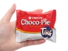 BANH CHOCOPIE ORION 12 CAI 396GR