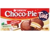 BANH CHOCOPIE ORION 180GR 6 GOI