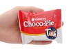 BANH CHOCOPIE ORION 180GR 6 GOI