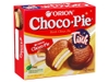 BANH CHOCOPIE ORION 12 CAI 396GR