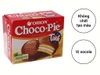 CHOCOPIE 2 GOI X 65G