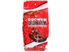 BANH DONUT VI SOCOLA 12 X 29G