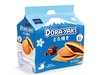 BANH DORAYAKI SOCOLA 30G