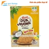 BANH DUA NUONG VI GUNG QUY THU 180G