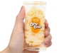 BANH GAO ONE ONE GOLD PHOMAI BAP 118GR