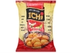 BANH GAO ICHI 100GR