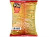 BANH GAO ICHI 100GR