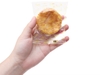 BANH GAO ICHI 100GR
