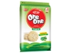 BANH GAO ONE ONE VI NGOT 150GR