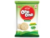 BANH GAO ONE ONE VI NGOT 150GR