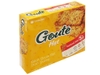BANH GOUTE HAT DINH DUONG 396G 10GOI