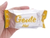 BANH GOUTE HAT DINH DUONG 297G 10GOI – ảnh 2