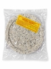 BANH IN HUNG PHAT NHAN (MON, DAU XANH, CA CAO, ME) 500G