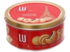 BANH QUY BO THAP CAM LU 180GR
