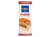 BANH MI TUOI KIDO GA NUONG XOT HONGKONG 55G