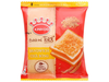 BANH MI SANDWICH KINH DO CHA BONG BICH 50G