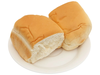 BANH MI TUOI SUA KINH DO 80G