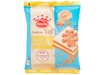 BANH MI SANDWICH BO DAU PHONG KINH DO 40G