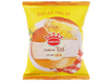 BANH MI TUOI SIEU MEM BO SUA KINH DO 55G