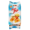 BANH PIA DAU SAU RIENG 600G 150g x 4CAI