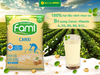 SUA DAU NANH FAMI CANXI BICH 200ML – ảnh 3