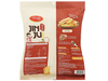 BANH GAO JINJU VI BO NUONG TIEU 134G – ảnh 3