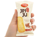 BANH GAO JINJU VI BO NUONG TIEU 134G – ảnh 2