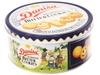 BANH QUY DANISA BUTTER 200G